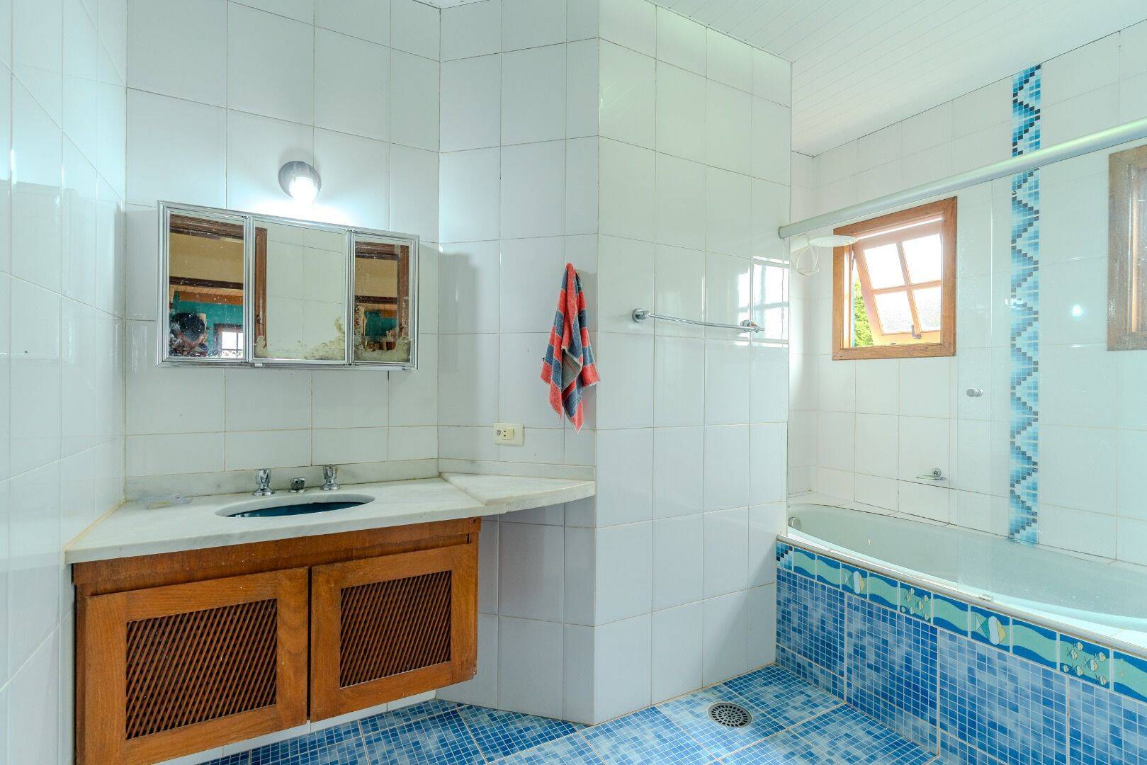 Chácara, 4 quartos, 5850 m² - Foto 24