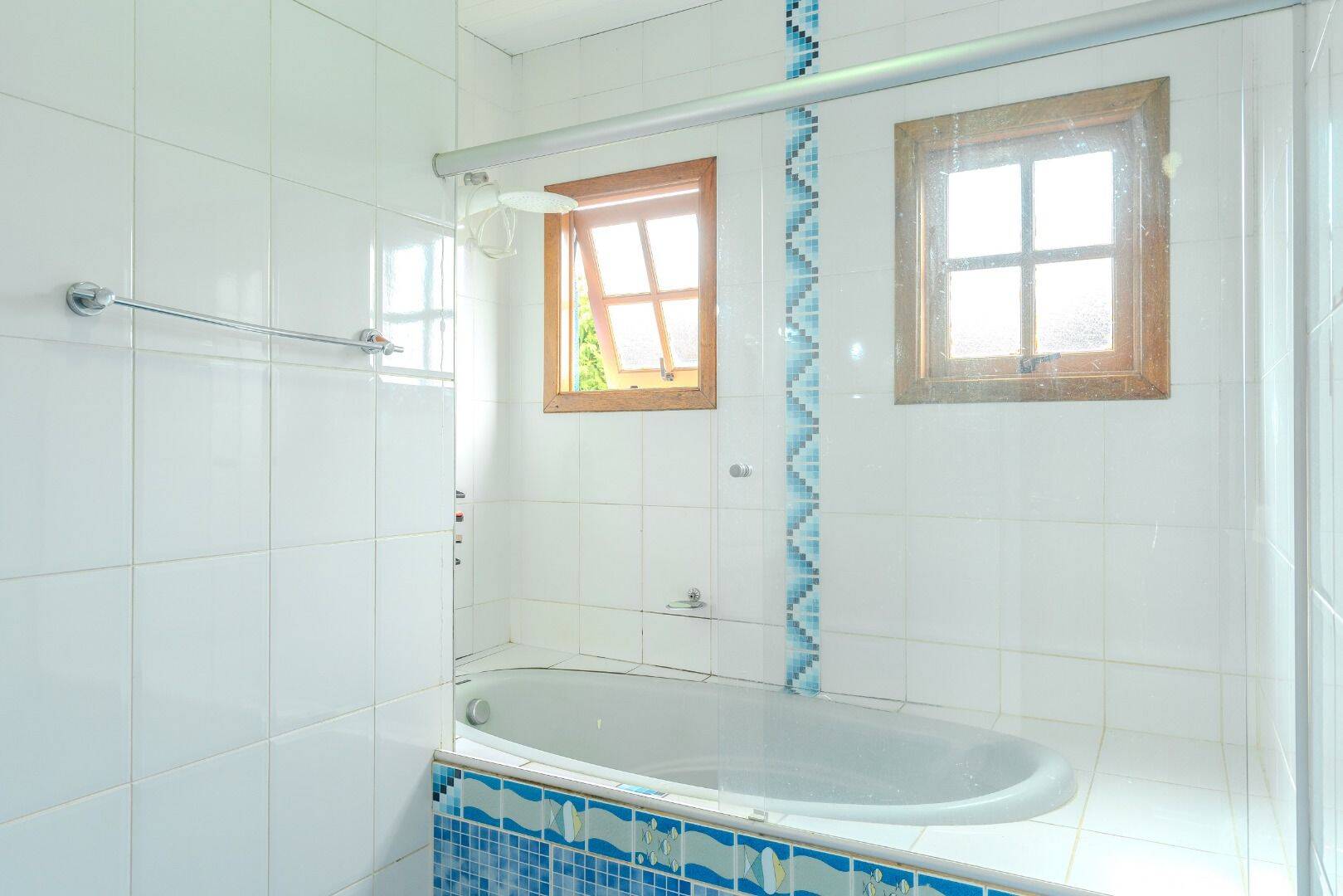 Chácara, 4 quartos, 5850 m² - Foto 25