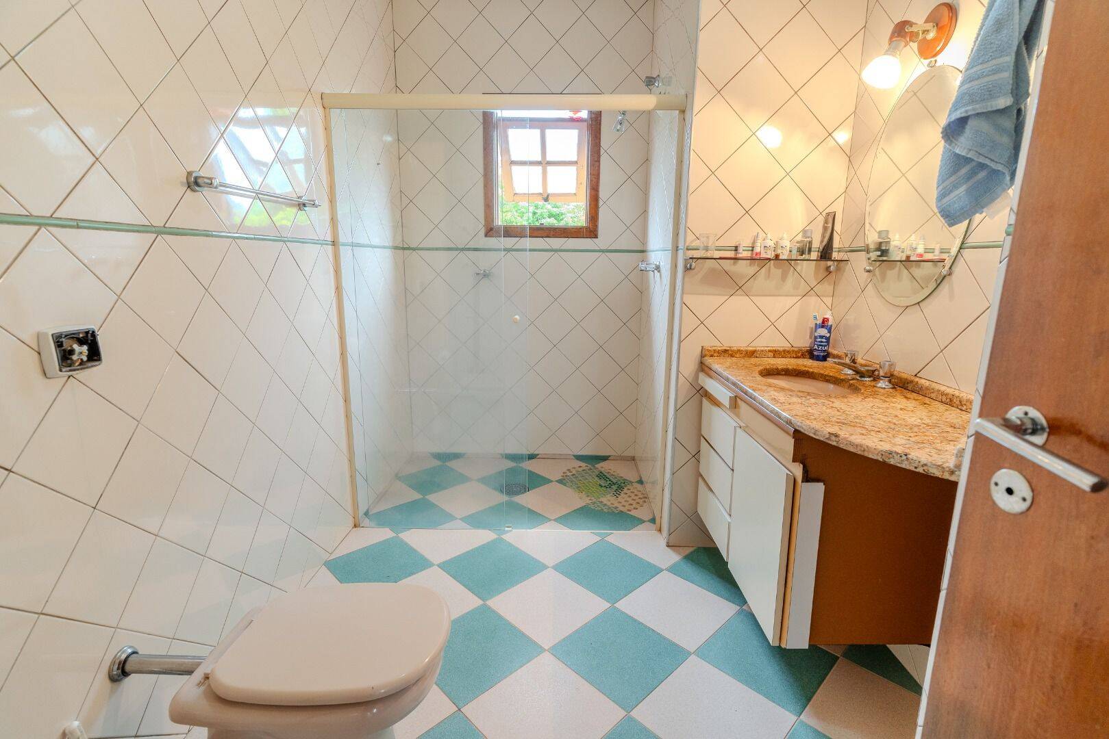 Chácara, 4 quartos, 5850 m² - Foto 27