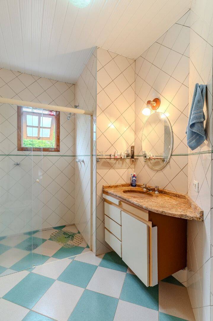 Chácara, 4 quartos, 5850 m² - Foto 28