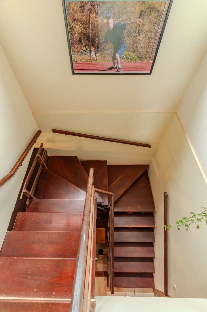 Chácara, 4 quartos, 5850 m² - Foto 29