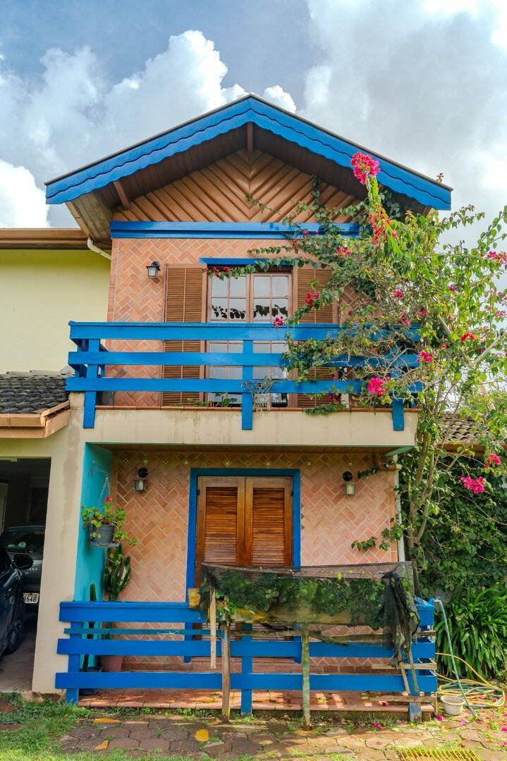 Chácara, 4 quartos, 5850 m² - Foto 42