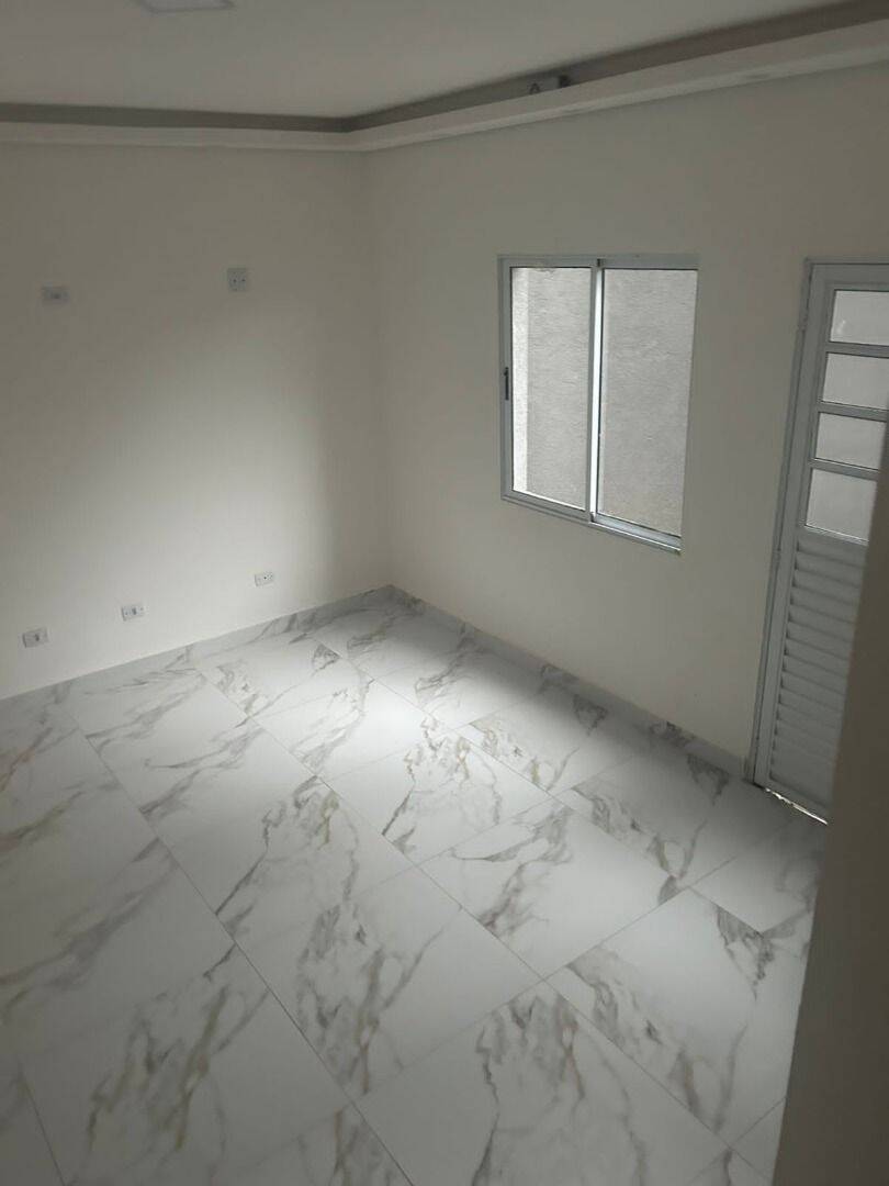 Sobrado, 2 quartos, 67 m² - Foto 4