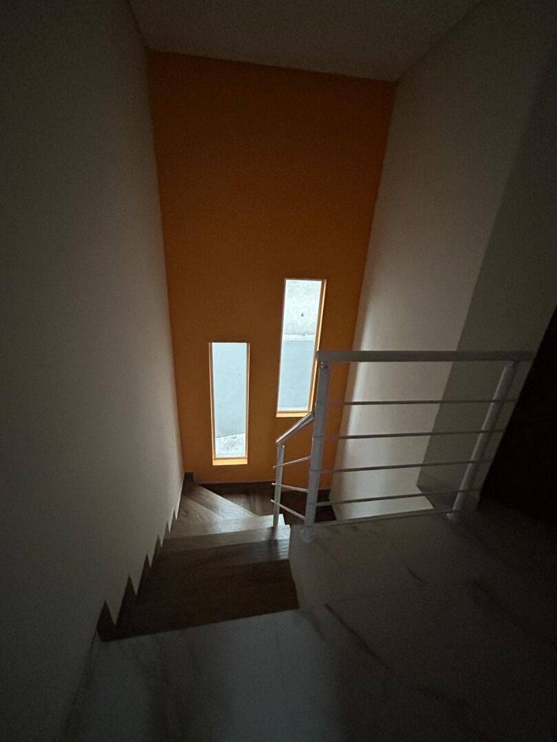 Sobrado, 2 quartos, 67 m² - Foto 7