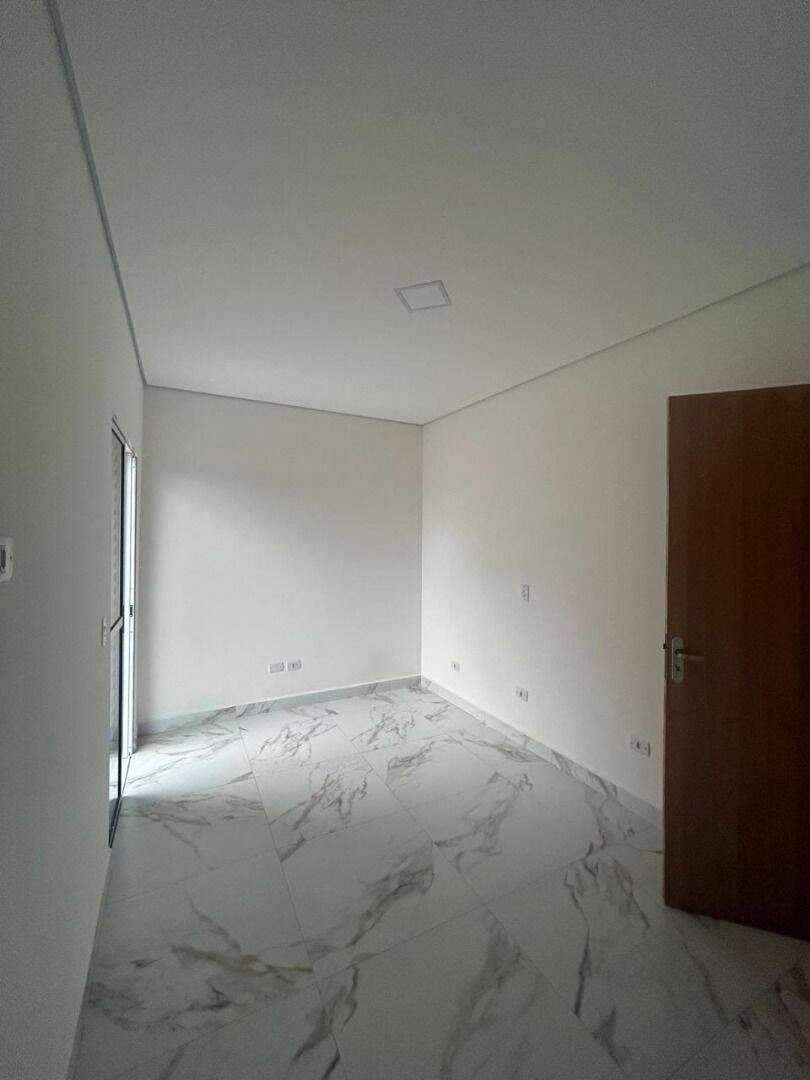 Sobrado, 2 quartos, 67 m² - Foto 8
