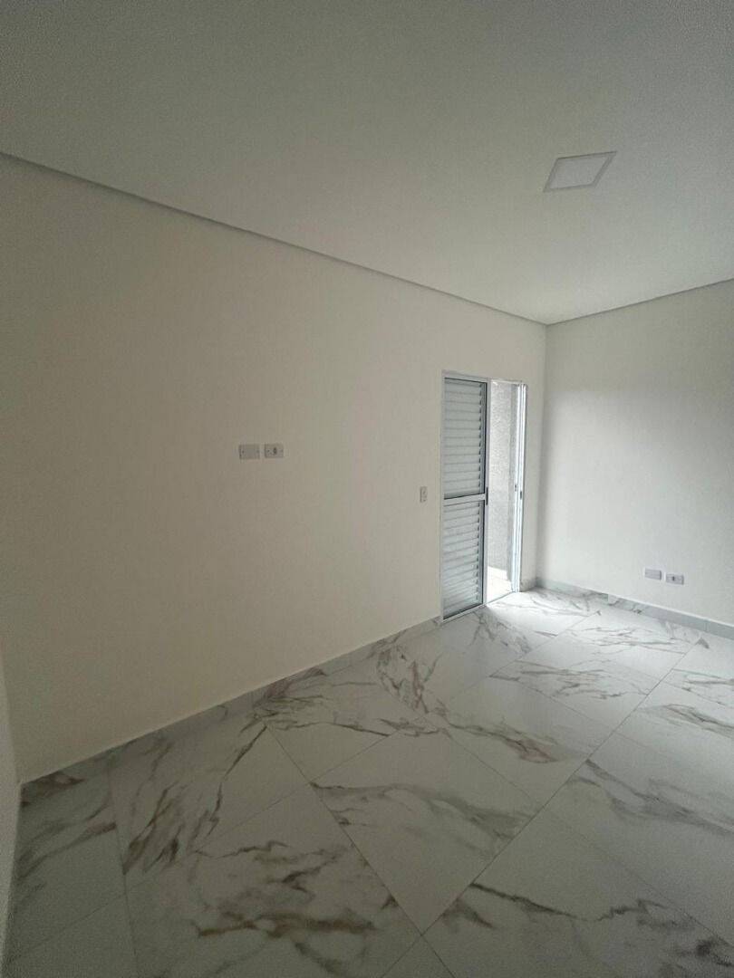 Sobrado, 2 quartos, 67 m² - Foto 9