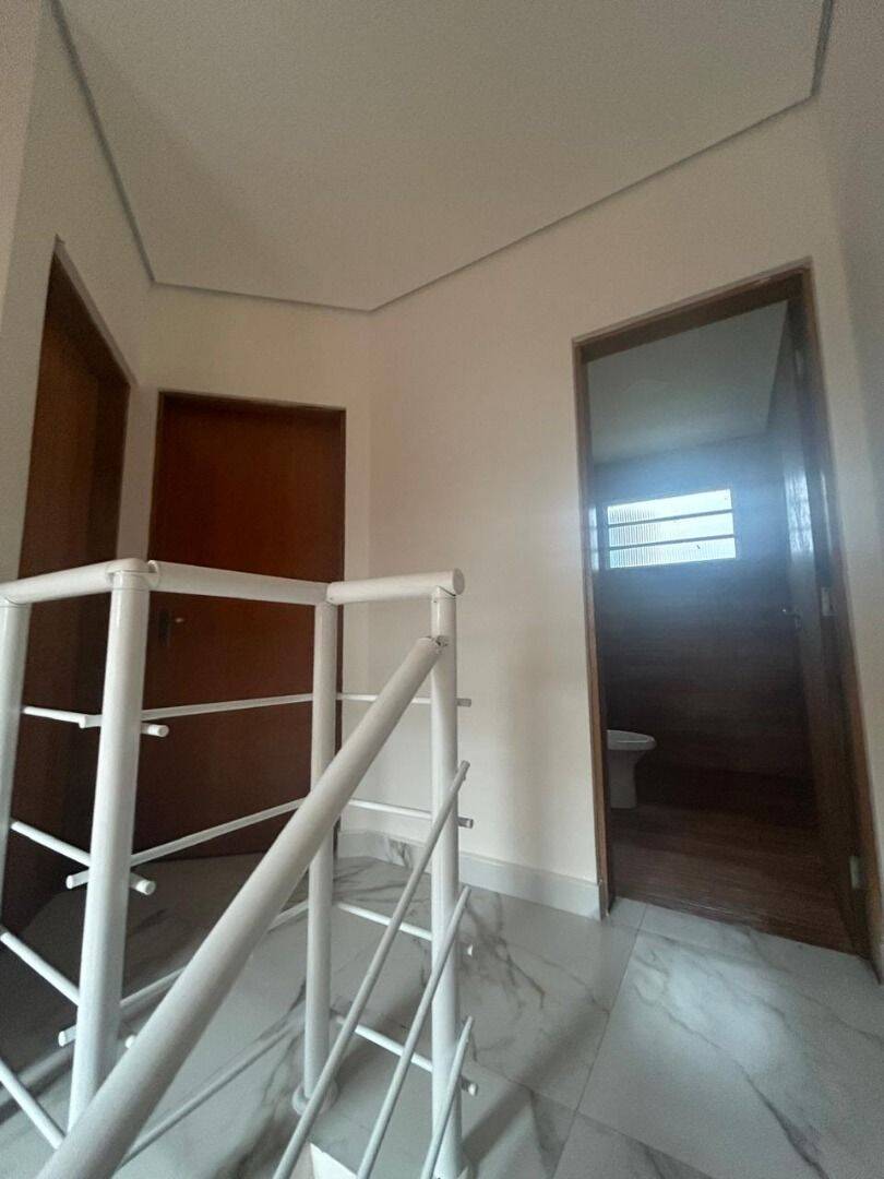Sobrado, 2 quartos, 67 m² - Foto 11