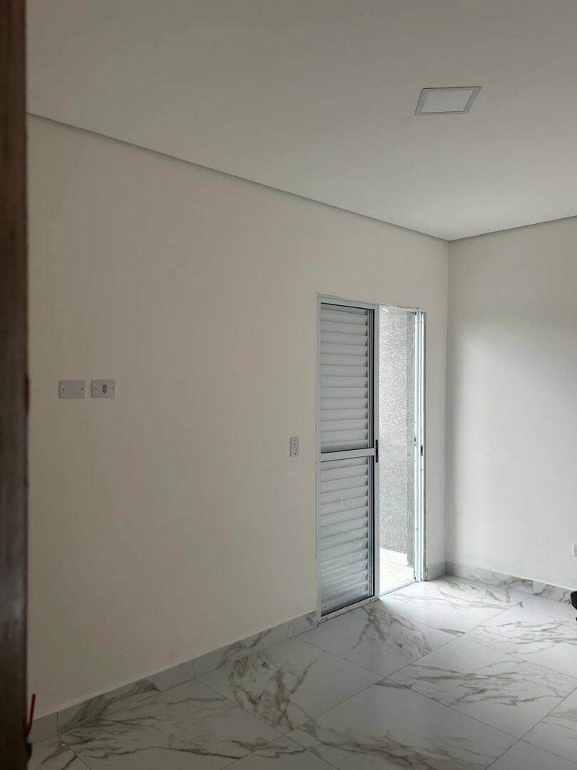 Sobrado, 2 quartos, 67 m² - Foto 12