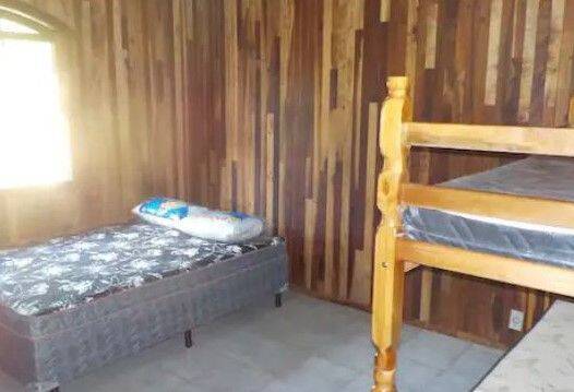Chácara, 5 quartos, 1000 m² - Foto 13