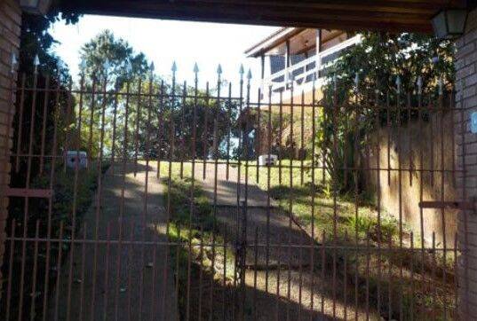 Chácara, 5 quartos, 1000 m² - Foto 29