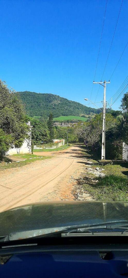 Sobrado, 4 quartos, 325 m² - Foto 5