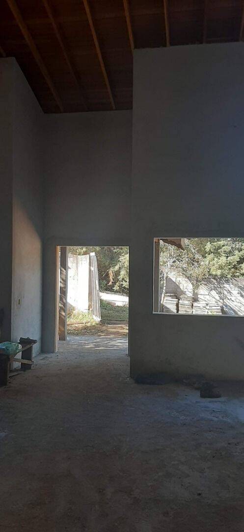 Sobrado, 4 quartos, 325 m² - Foto 6