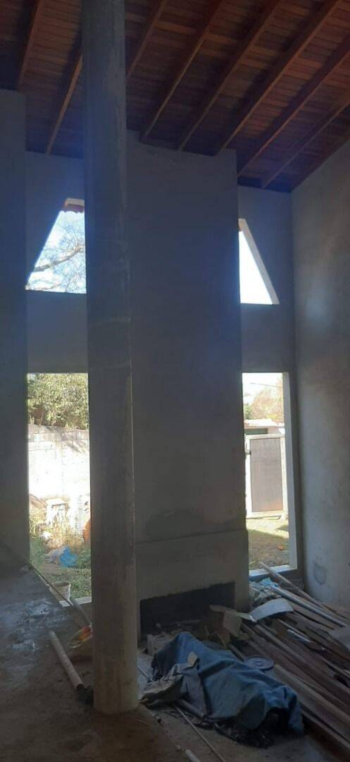 Sobrado, 4 quartos, 325 m² - Foto 7