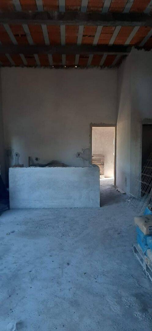 Sobrado, 4 quartos, 325 m² - Foto 9