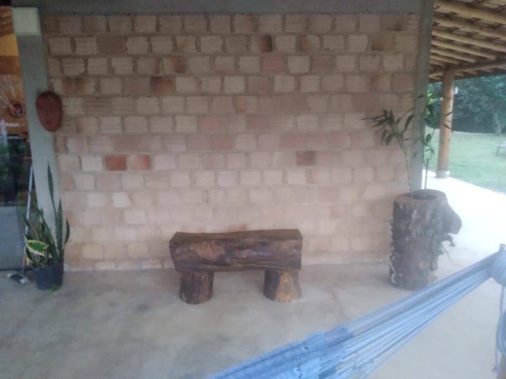 Chácara, 3 quartos, 3000 m² - Foto 32