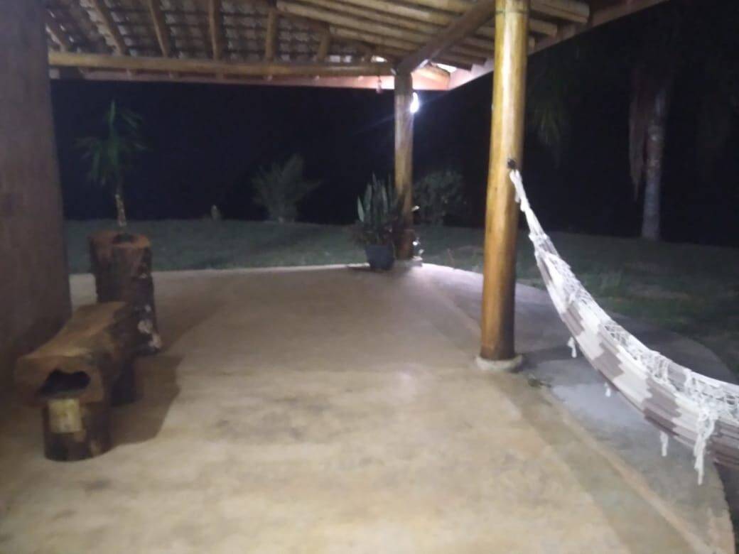 Chácara, 3 quartos, 3000 m² - Foto 33
