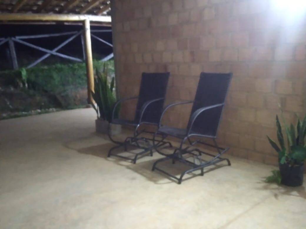 Chácara, 3 quartos, 3000 m² - Foto 34