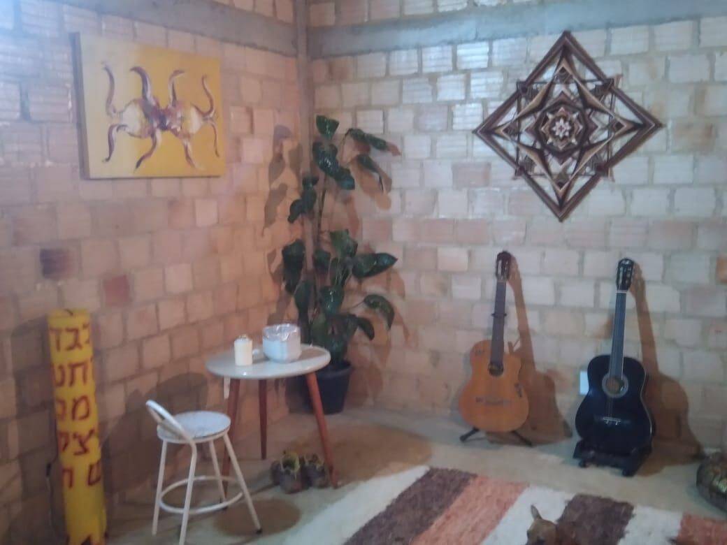 Chácara, 3 quartos, 3000 m² - Foto 35