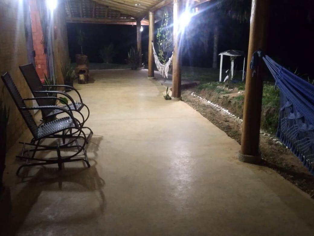 Chácara, 3 quartos, 3000 m² - Foto 36