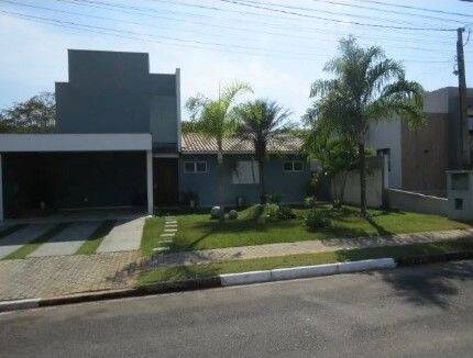 Casa, 3 quartos, 198 m² - Foto 2