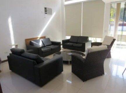 Casa, 3 quartos, 198 m² - Foto 3