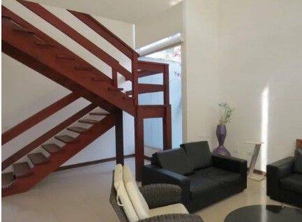 Casa, 3 quartos, 198 m² - Foto 4