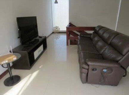 Casa, 3 quartos, 198 m² - Foto 5