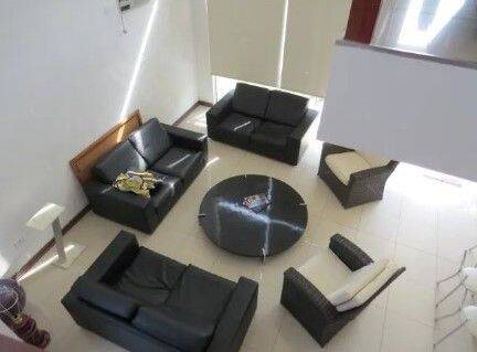 Casa, 3 quartos, 198 m² - Foto 6