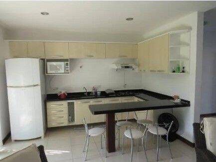 Casa, 3 quartos, 198 m² - Foto 7