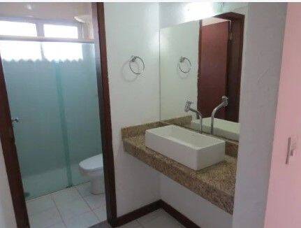 Casa, 3 quartos, 198 m² - Foto 8