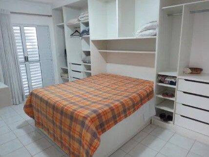 Casa, 3 quartos, 198 m² - Foto 9