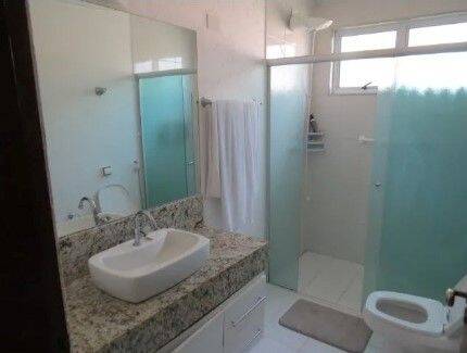 Casa, 3 quartos, 198 m² - Foto 10