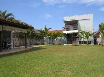 Casa, 3 quartos, 198 m² - Foto 11