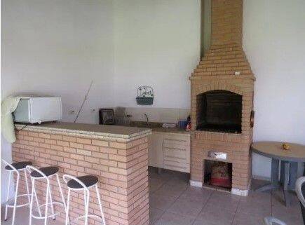 Casa, 3 quartos, 198 m² - Foto 12