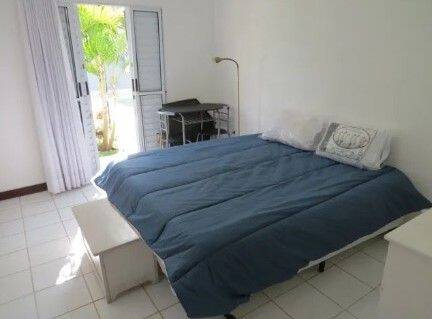 Casa, 3 quartos, 198 m² - Foto 13