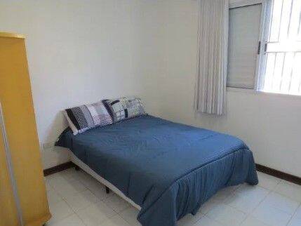 Casa, 3 quartos, 198 m² - Foto 14