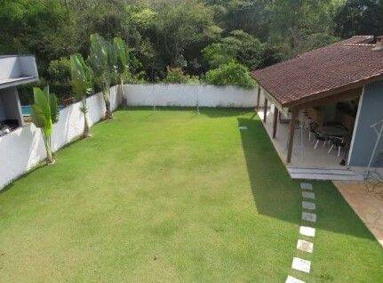 Casa, 3 quartos, 198 m² - Foto 15