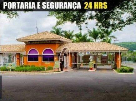 Casa, 3 quartos, 198 m² - Foto 16