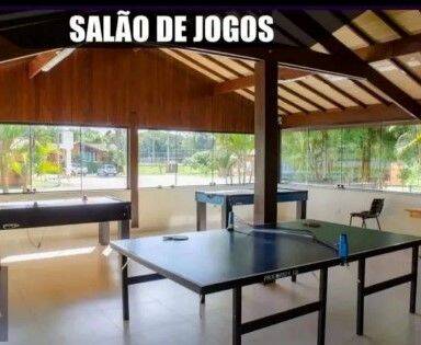 Casa, 3 quartos, 198 m² - Foto 18