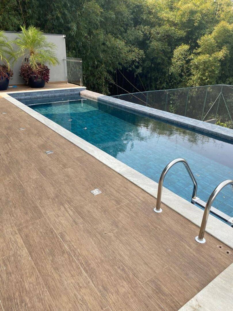 Sobrado, 3 quartos, 560 m² - Foto 3