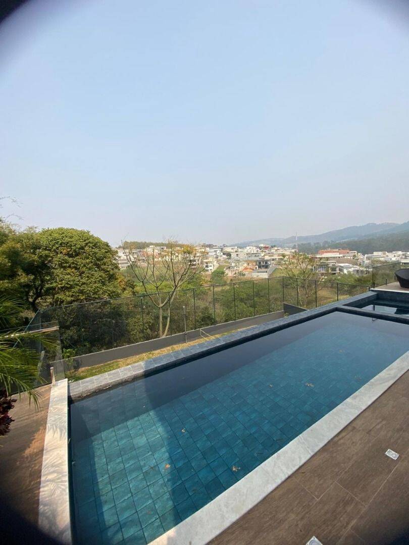 Sobrado, 3 quartos, 560 m² - Foto 5