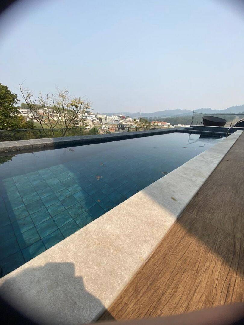 Sobrado, 3 quartos, 560 m² - Foto 6