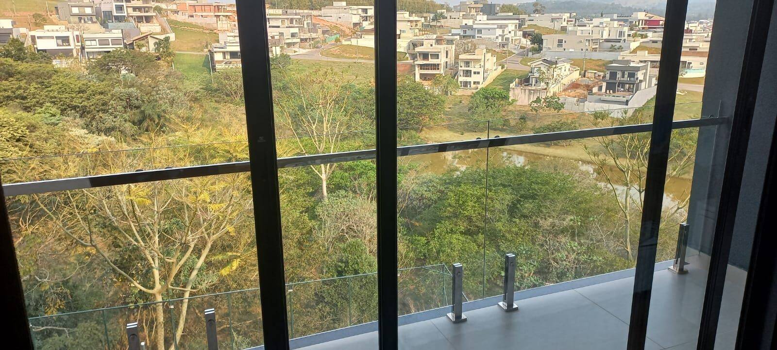 Sobrado, 3 quartos, 560 m² - Foto 15