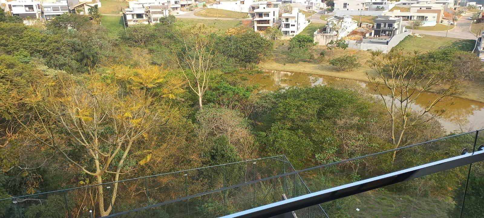 Sobrado, 3 quartos, 560 m² - Foto 16