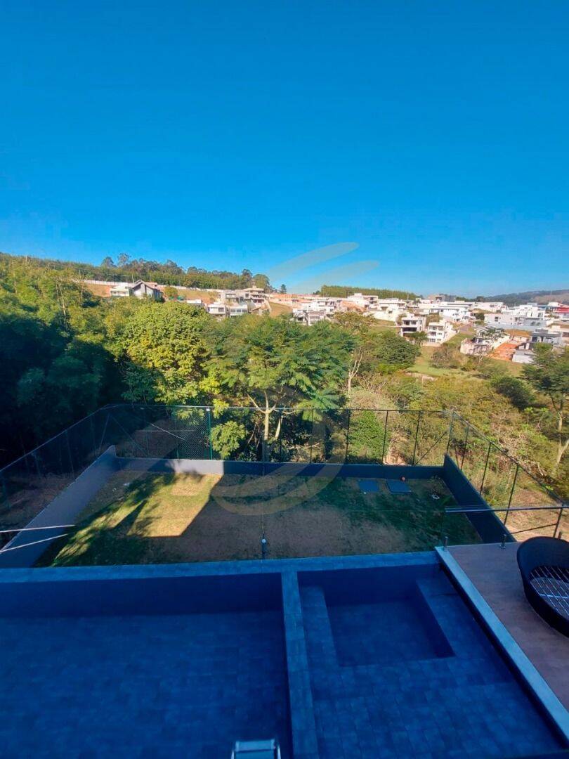 Sobrado, 3 quartos, 560 m² - Foto 17