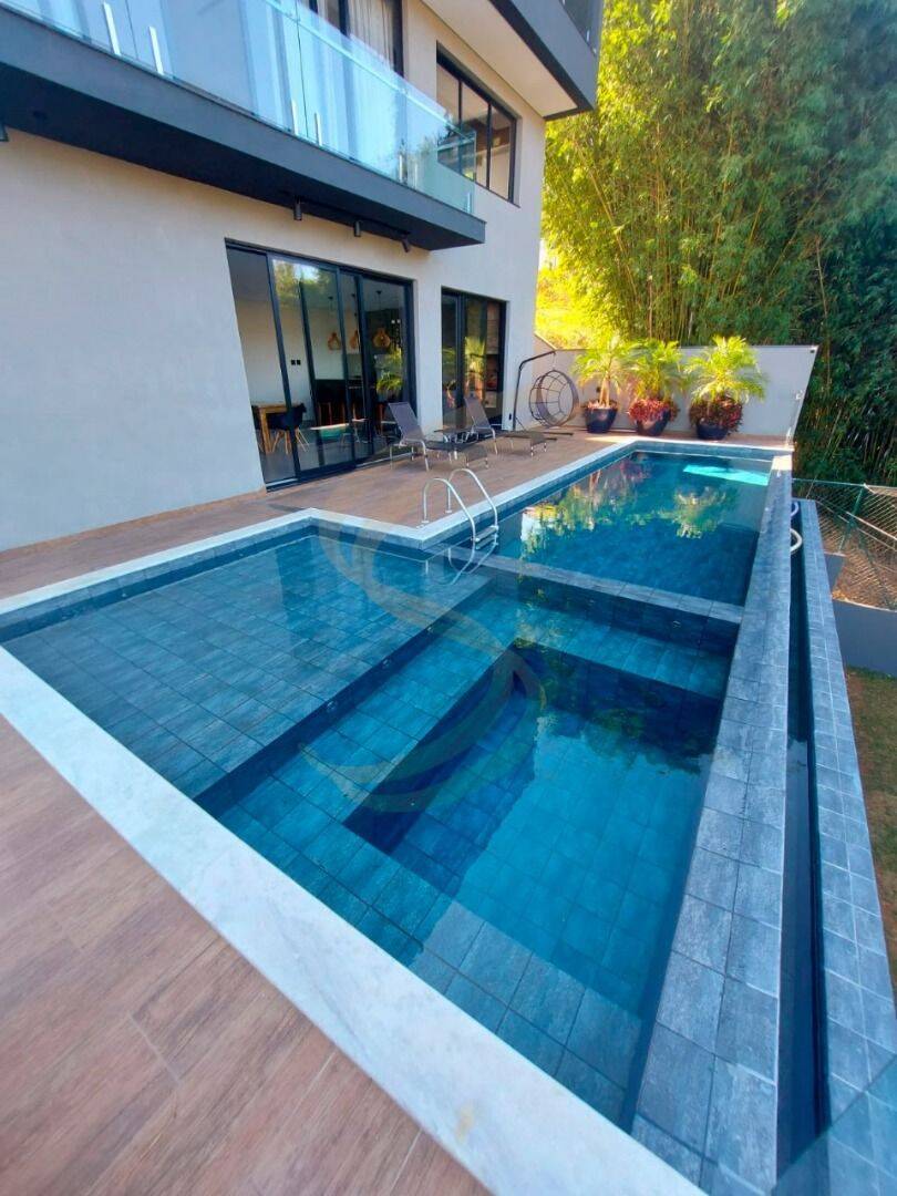 Sobrado, 3 quartos, 560 m² - Foto 18