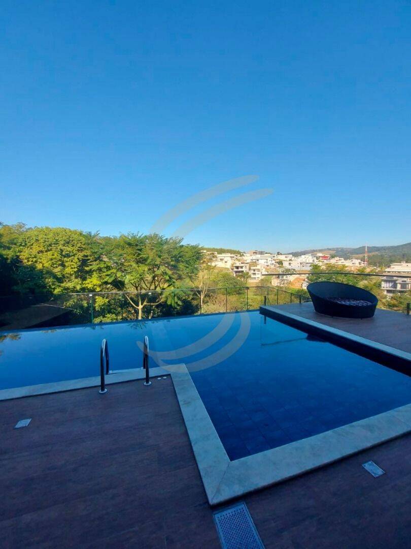 Sobrado, 3 quartos, 560 m² - Foto 19