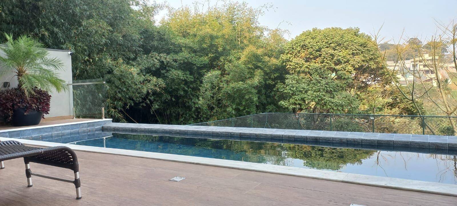 Sobrado, 3 quartos, 560 m² - Foto 20