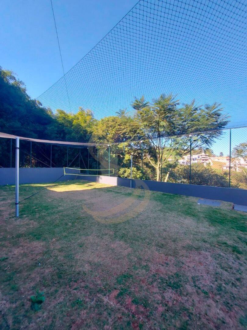 Sobrado, 3 quartos, 560 m² - Foto 21