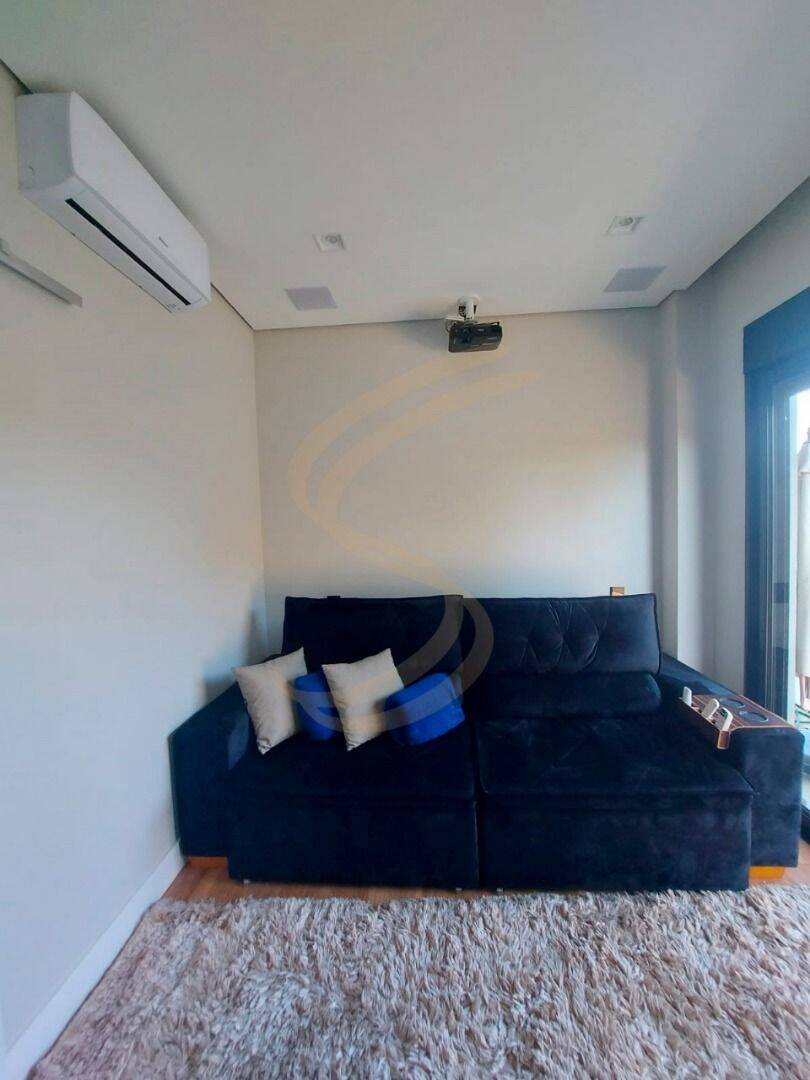 Sobrado, 3 quartos, 560 m² - Foto 22